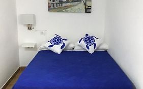 Apartamentos Playamar II