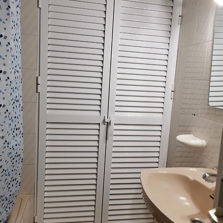 Apartamentos Playamar II Valle Gran Rey Esterno foto