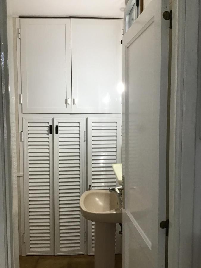 Apartamentos Playamar II Valle Gran Rey Esterno foto