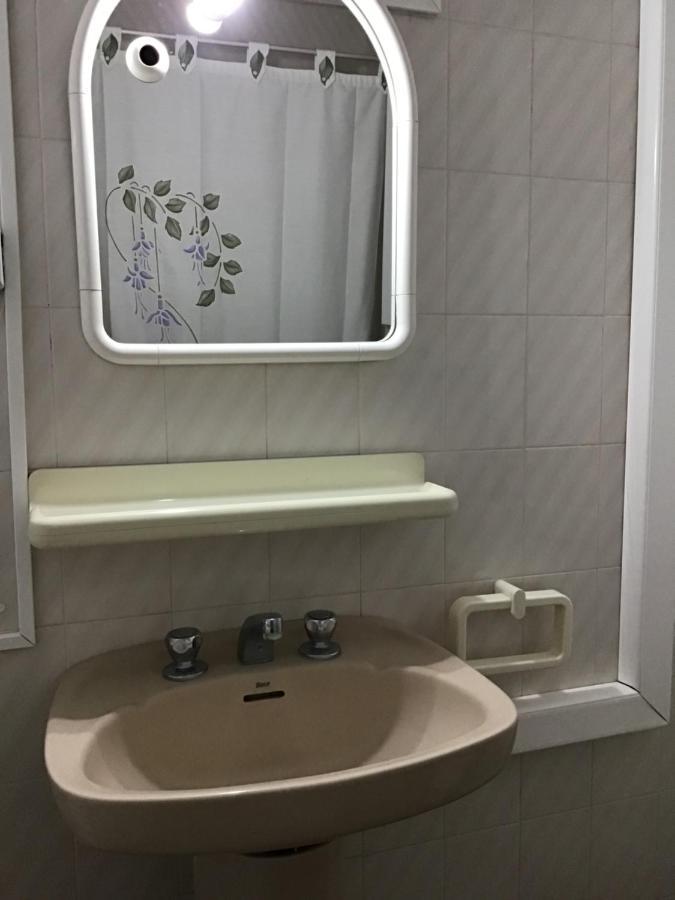 Apartamentos Playamar II Valle Gran Rey Esterno foto