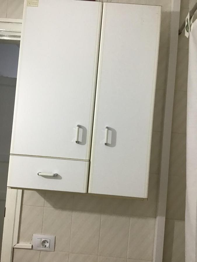 Apartamentos Playamar II Valle Gran Rey Esterno foto